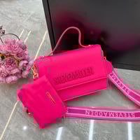 Image 2 of SM BAG