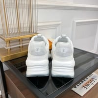 Image 4 of LV Run55 Sneakers