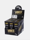 VIBES CONES BOX - 1.25"