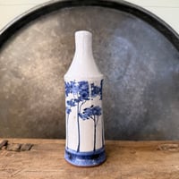 Image 2 of Tall Scots Pine Stem Vase
