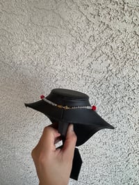 Image 5 of Love Current Necklace 