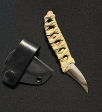 Image 1 of Mini C fixed W