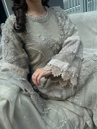 Image 6 of jeena