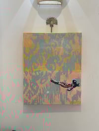 Image 2 of The First Light Original