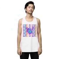 Image 4 of Love is Love Muscle