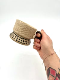 Mug 15