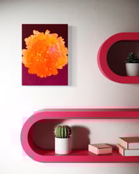 Image 2 of Fire flower