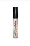Naked-Lip Gloss