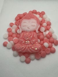 Image 2 of Buddha scoopies