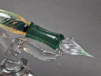 Image 3 of Resplendent : Snake Scale