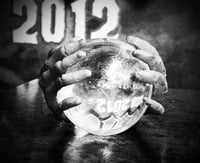 Image 1 of The Fortune Teller