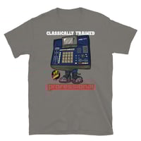Image 7 of Classically Trained Professional - MPC4000BEATSYNC
