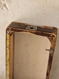 Image 4 of La boite à couture ancienne