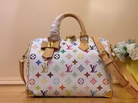 Image 1 of Mkami bags (click to browse)