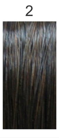 Image 3 of Nubi Spring Twist 