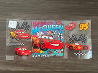 Image 13 of disney decals 