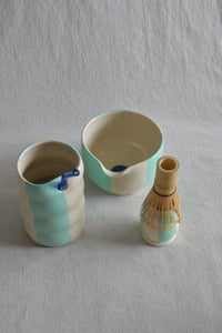 Image 10 of Wavy Straw Cups
