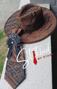 Image 1 of "Fierce Fen"