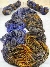 Image 5 of Autumn Alchemy