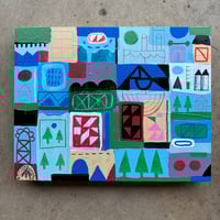 Image 1 of Blockchain 