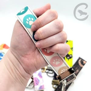 Image of Key Fobs