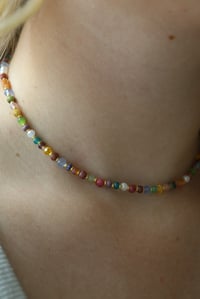 Image 1 of Bejeweled 