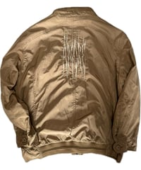 Image 1 of Amore Jacket