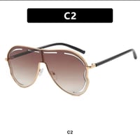 Image 3 of sunglasses