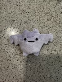 Image 1 of Tiny Bats (Each sold separately)