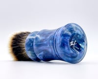 Image 1 of Oneirophrenia.