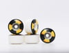 ILLPILLS GW RADIOACTIVE