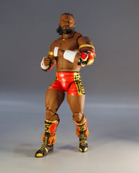 Image 7 of Oba Femi 