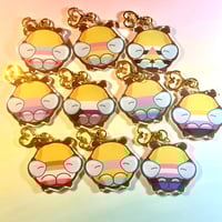 Image 2 of Bee You Beechains