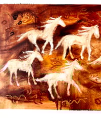 Image 4 of Wild Horse Mesa