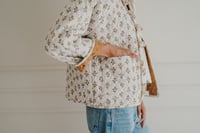 Image 10 of Veste ROXANE