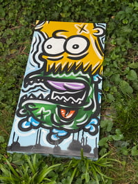 Image 6 of ReptBar Simpson