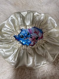Image 5 of Angel-Stitch 