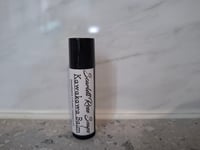 Image 2 of Lip balms 