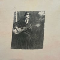 Image 1 of 90s Robert Johnson Sz XL 