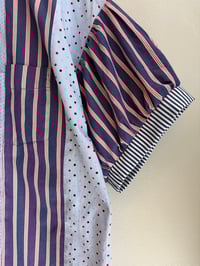 Image 4 of Lucky shirt nr 2 (xs-xl)