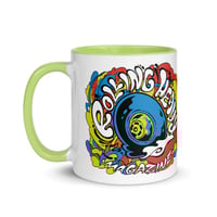 Image 4 of "Electric Kool-Aid" Mug
