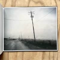 Image 5 of Todd Hido - Between The Two