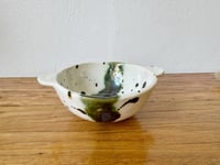 Image 1 of Snack Bowl #2