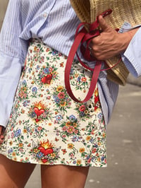 Image 1 of FALDA AGNES
