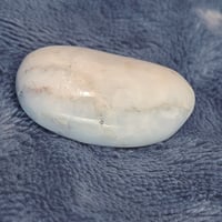 Image 6 of MilkStone Shadow Veins MS-OL-03 