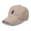 Jim Reaper Dad Hat