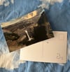 Postcard from Nowhere - Waterfall