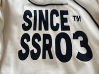 Image 5 of SSR03 C.R.E.A.M Sweat Suit