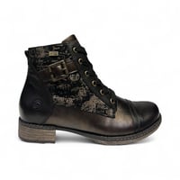 Image 1 of REMONTE D4381-03 BLACK COMBO