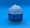 Blue Bliss Overnight Dreaming Masque